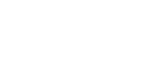 Coach Nancy